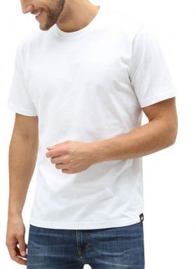 Dickies T-Shirt 3 Pack White