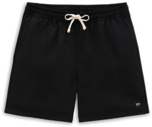 Vans Range Relaxed Sport Short