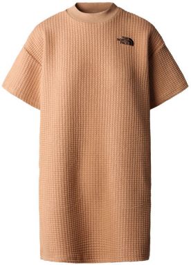 The North Face W Mhysa Dress