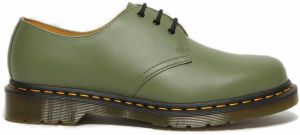 Dr. Martens 1461 Smooth Leather