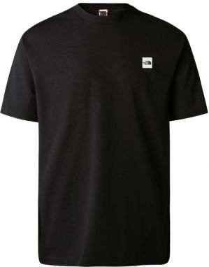 The North Face M Summer Logo T-Shirt