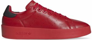 adidas Stan Smith Relaste