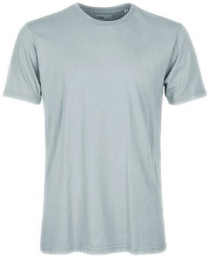 Colorful Standard Classic Organic Tee