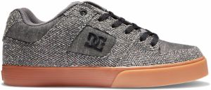 DC Shoes Pure Tx Se