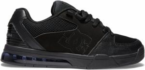 DC Shoes Versatile