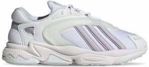 adidas Oztral W