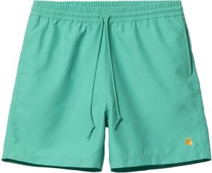 Carhartt WIP Chase Swim Trunk