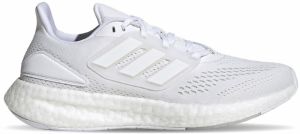 adidas PureBoost 22 W