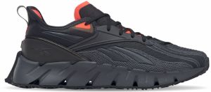 Reebok Zig Kinetica 3