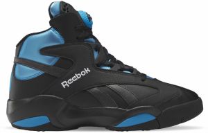 Reebok Shaq Attaq