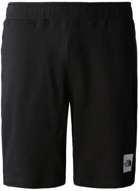 The North Face M Summer Logo Shorts