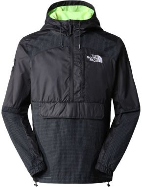 The North Face M Convin Anorak