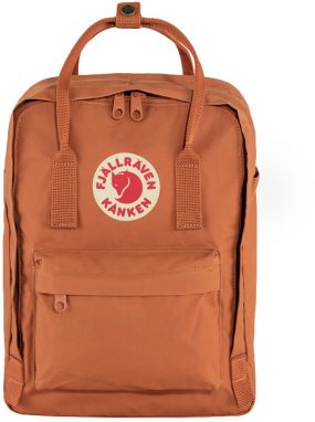 Fjällräven Kånken Laptop 13