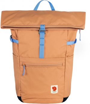 Fjällräven High Coast Foldsack 24