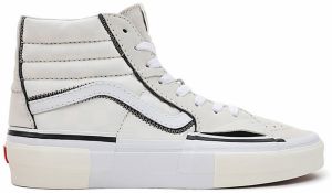 Vans SK8-Hi Reconstruct