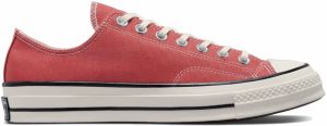 Converse Chuck 70 Vintage Canvas