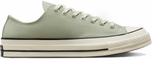 Converse Chuck 70 Vintage Canvas