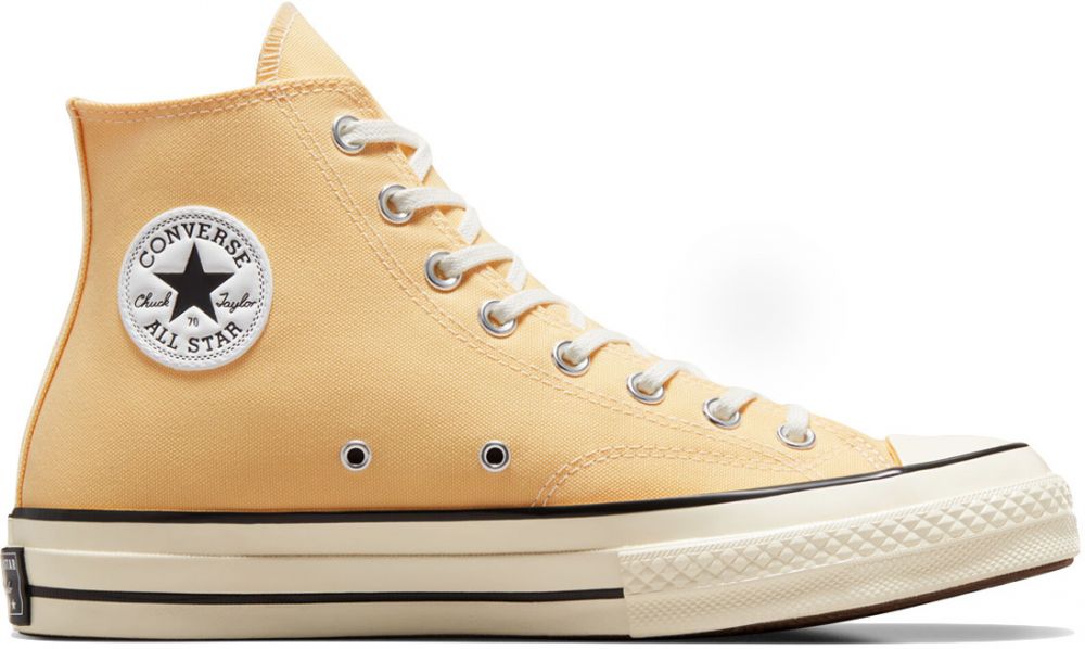 Converse Chuck 70 Vintage Canvas