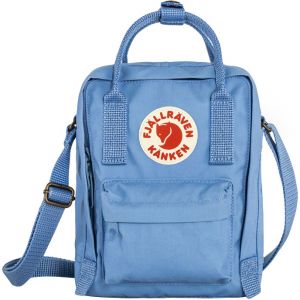 Fjällräven Kanken Sling Ultramarine