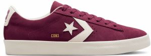 Converse CONS PL Vulc Pro Suede