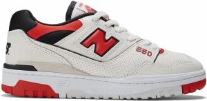 New Balance BB550VTB