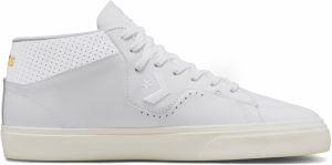 Converse Cons Louie Lopez Pro Mono Leather