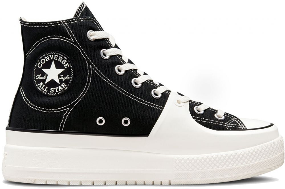 Converse Chuck Taylor All Star Construct