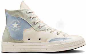 Converse Chuck 70 Craft Mix