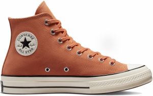 Converse Chuck 70 Suede