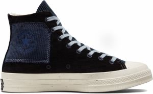 Converse Chuck 70 Beyond Retro