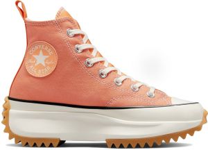 Converse Renew Run Star Hike Celestial