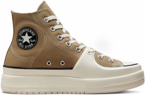 Converse Chuck Taylor All Star Construct