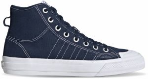 adidas Nizza Hi RF