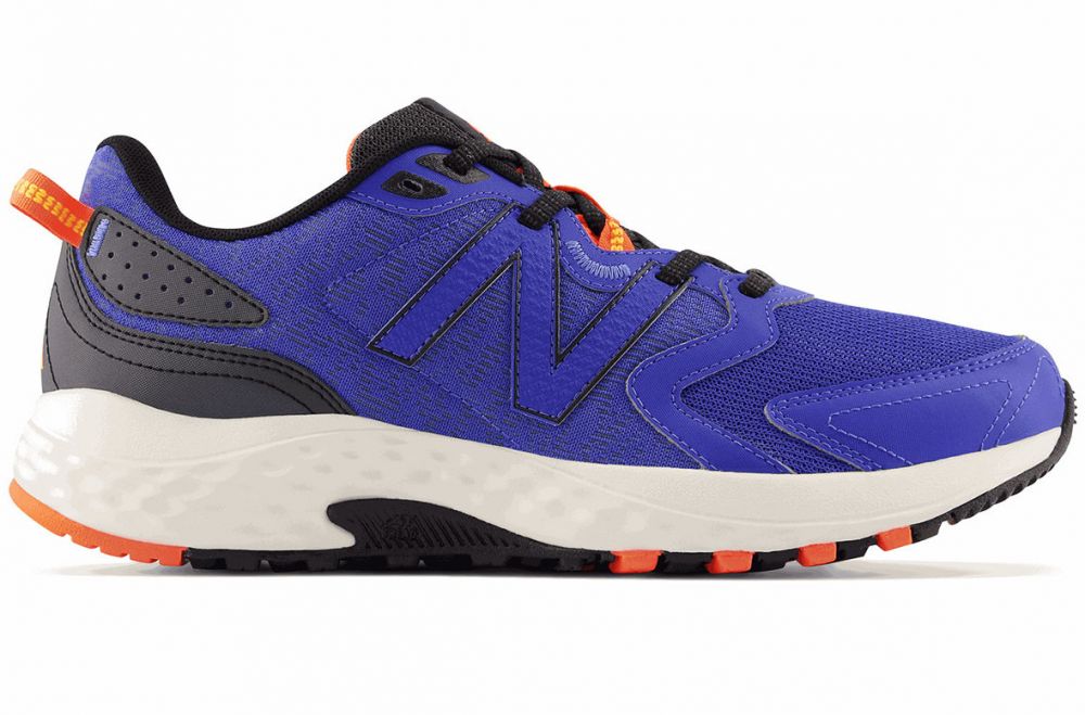 New Balance MT410HT7