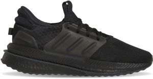 adidas X_PLRBOOST