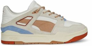 Puma Slipstream Wild Women