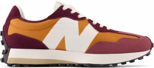 New Balance MS327OA