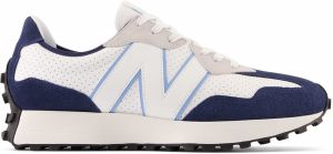 New Balance MS327NF