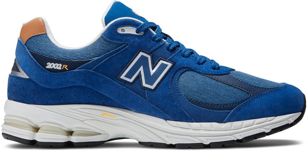 New Balance M2002REA