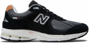 New Balance M2002REB