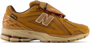 New Balance M1906ROB