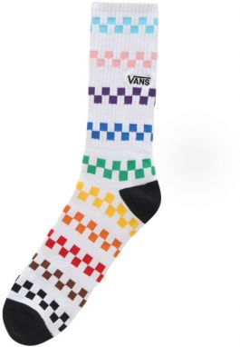 Vans Pride Crew Socks