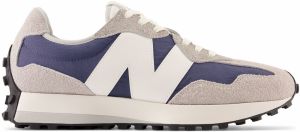 New Balance MS327CZ