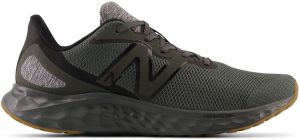 New Balance Fresh Foam Arishi MARISRK4