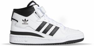 adidas Forum MID Junior