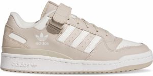 adidas Forum Low