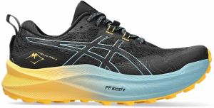 Asics Trabuco Max 2