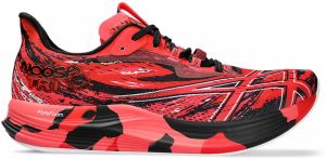 Asics Noosa Tri 15