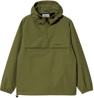 Carhartt WIP Windbreaker Pullover (Summer)