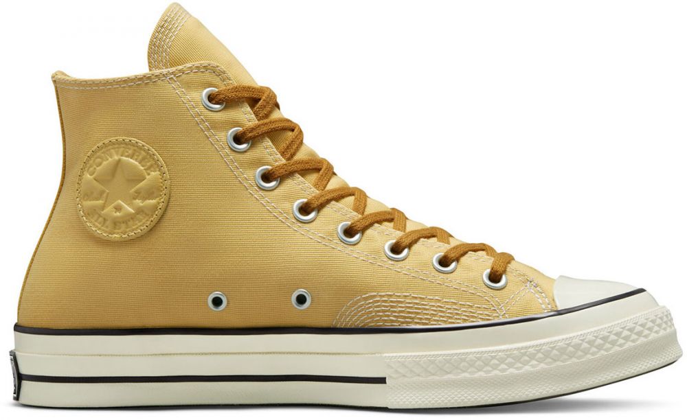 Converse Chuck 70 Utility